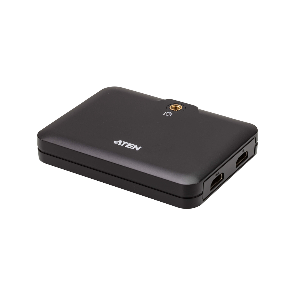 [UC3021] Aten Camlive HDMI to USB-C Video Capture