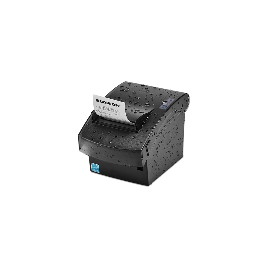 [SRP-350PLUSVSK/PNC] Bixolon 3" Auto Cutter USB2 Thermal Receipt Printer