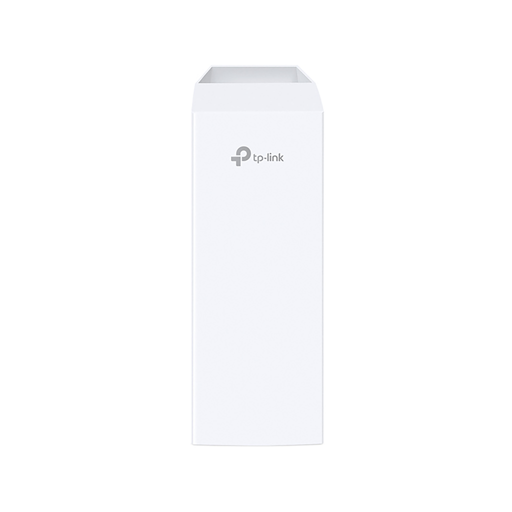 [CPE510] TP-Link 300mbps Base Station & CPE Access Point