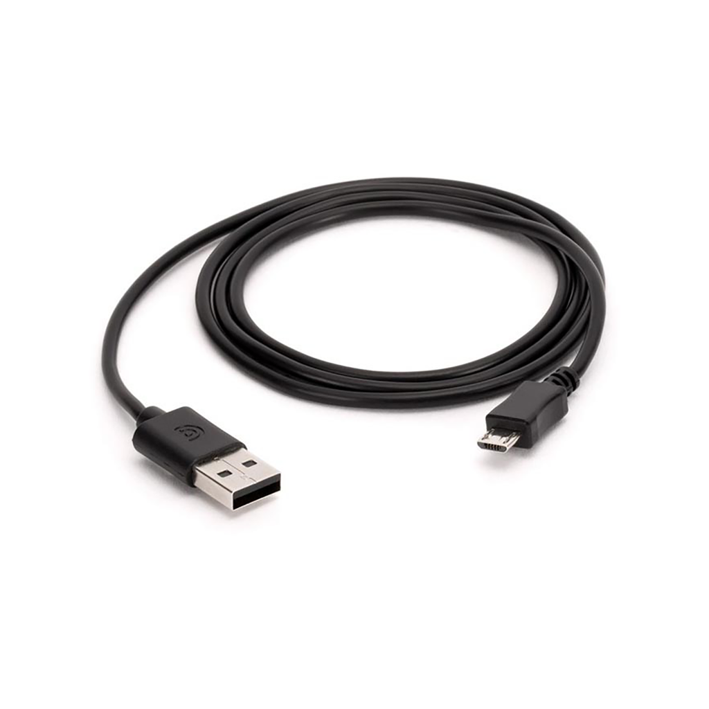 [25-124330-01R] Zebra CBL ASSY Micro USB Active SYNC