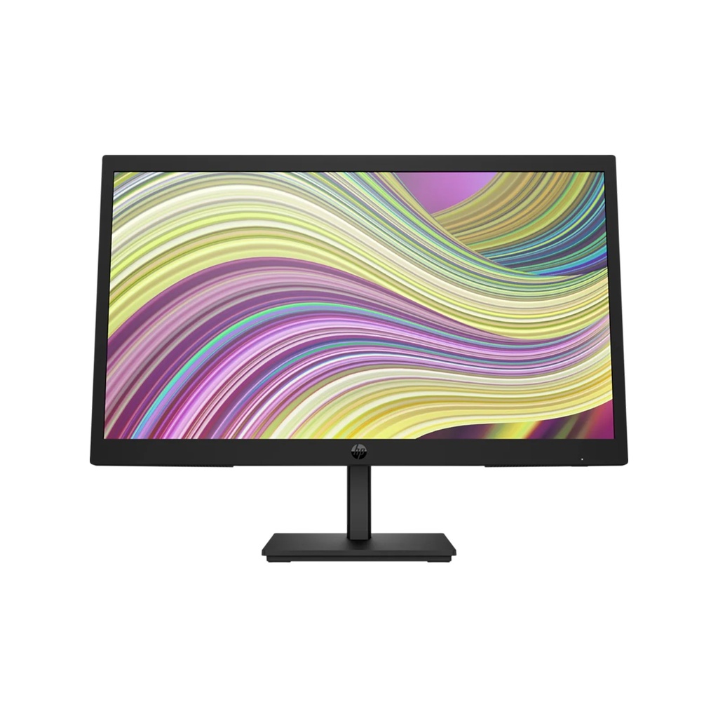 [64V81AS] HP P22v G5 21.5" FHD VA Monitor
