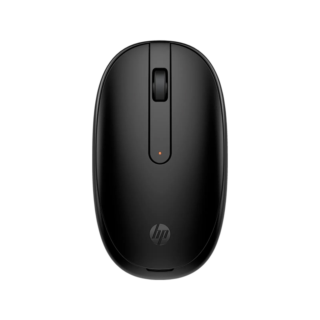 [81S67AA] HP 245 Bluetooth Mouse