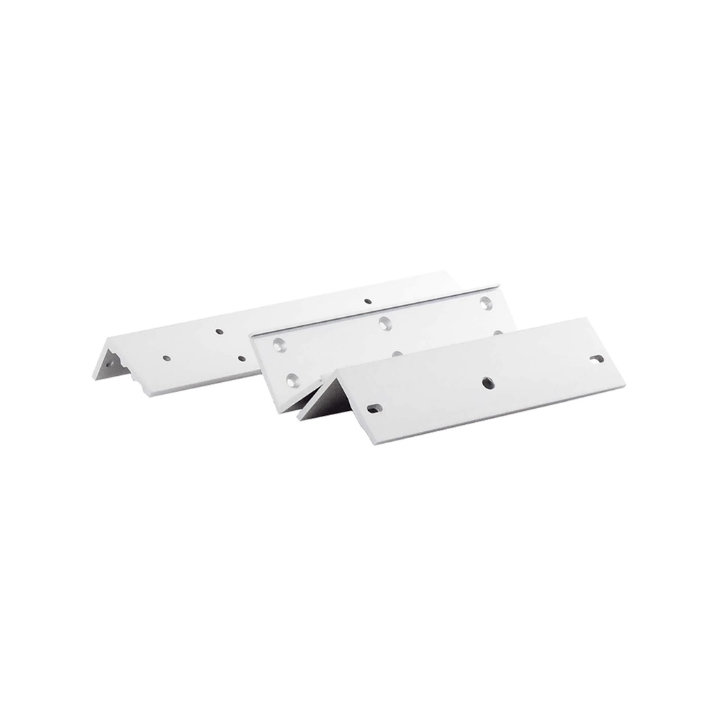 [DS-K4H255-LZ] Hikvision Value Magnetic ZL Bracket