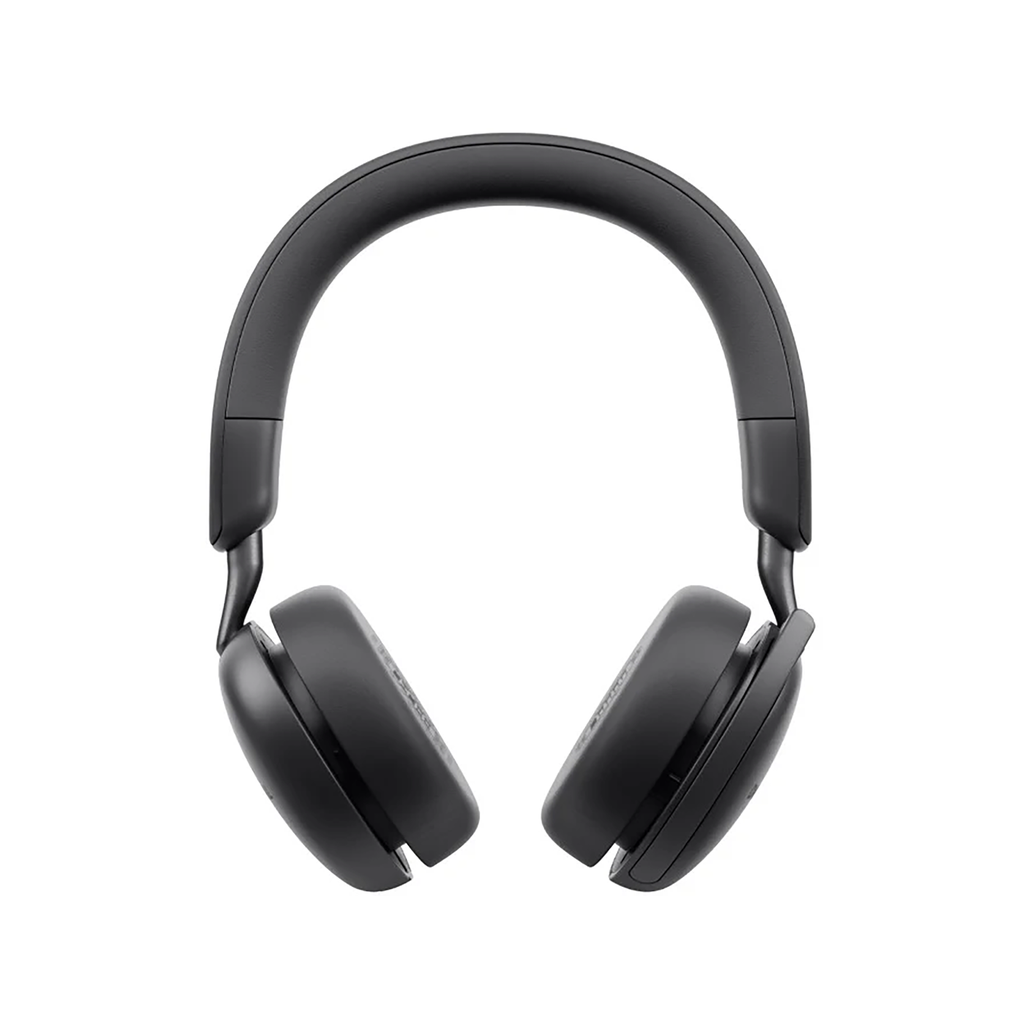[520-BBGM] Dell WL5024 Wireless Headset