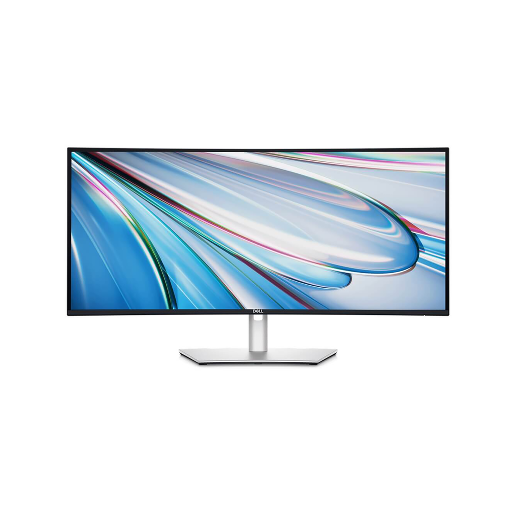 Dell P2722HE 27" FHD IPS Monitor
