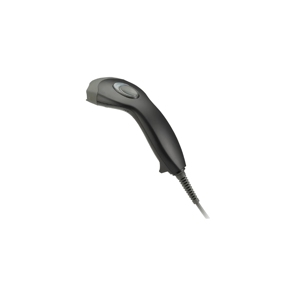 [Z-3102USB] Zebex Z-3102 USB CCD Barcode Scanner