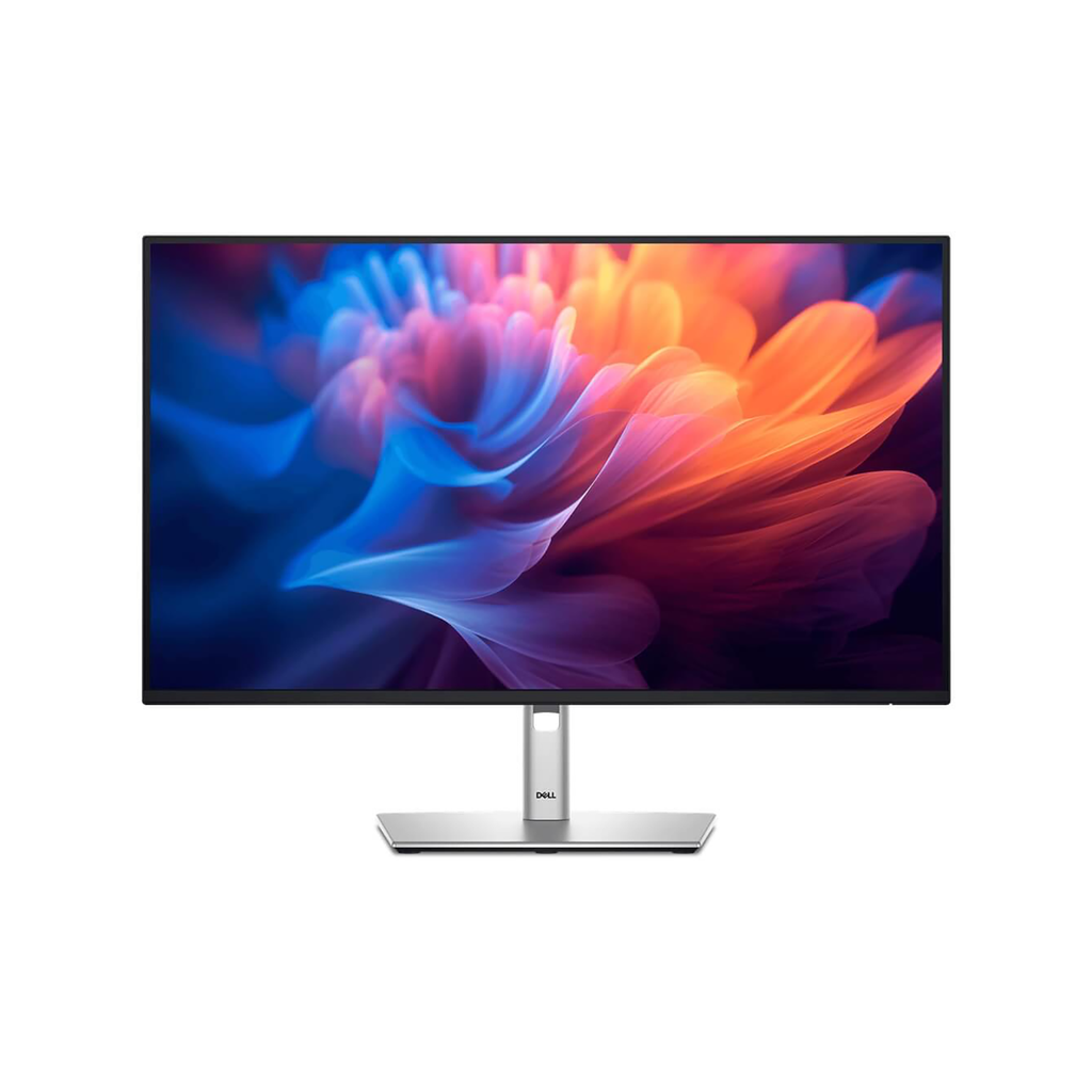 [210-BMGC] Dell P2725H 27" FHD Monitor