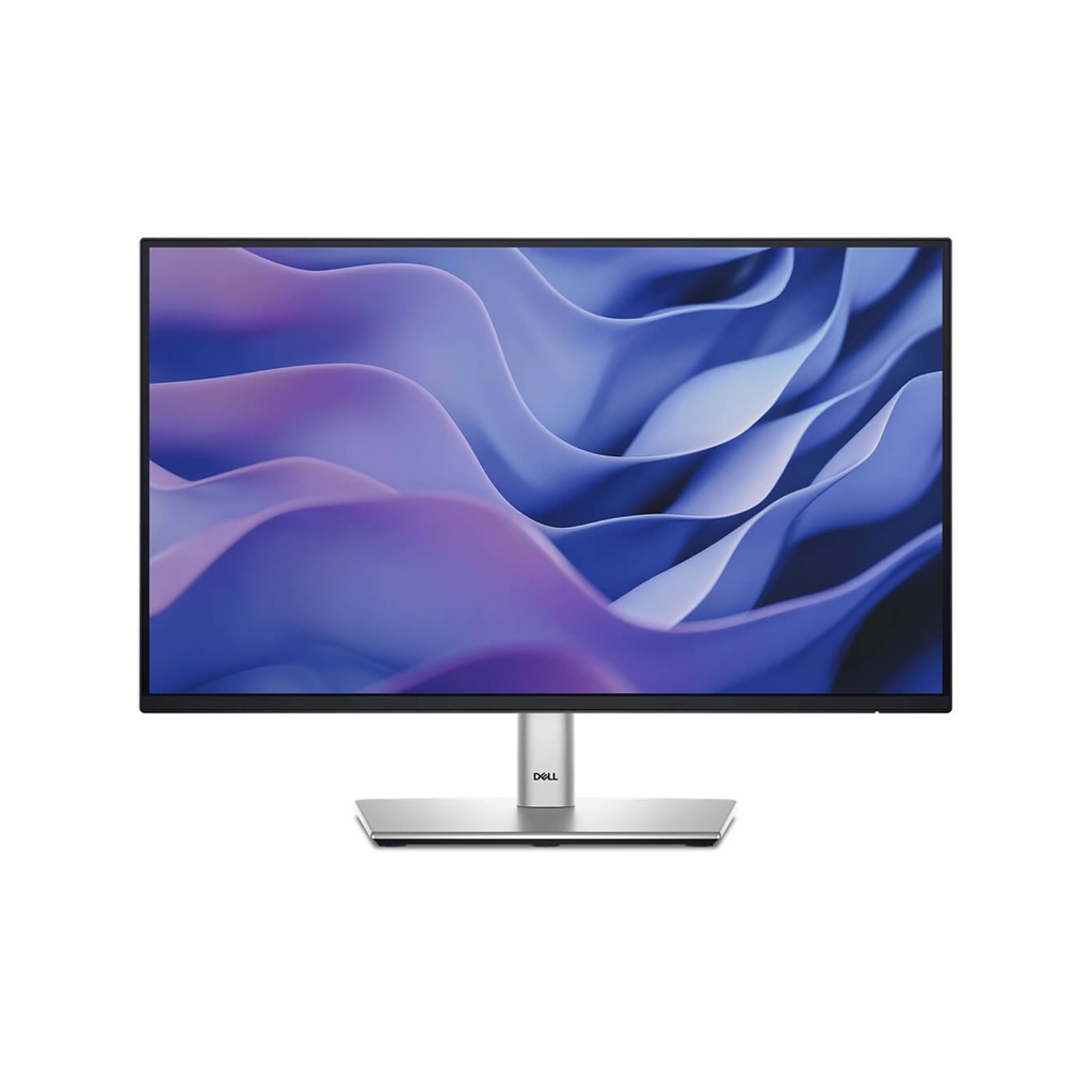 Dell P2225H  22" FHD Monitor