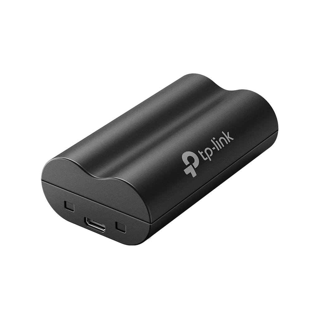 TP-Link TAPO A100 Battery Pack