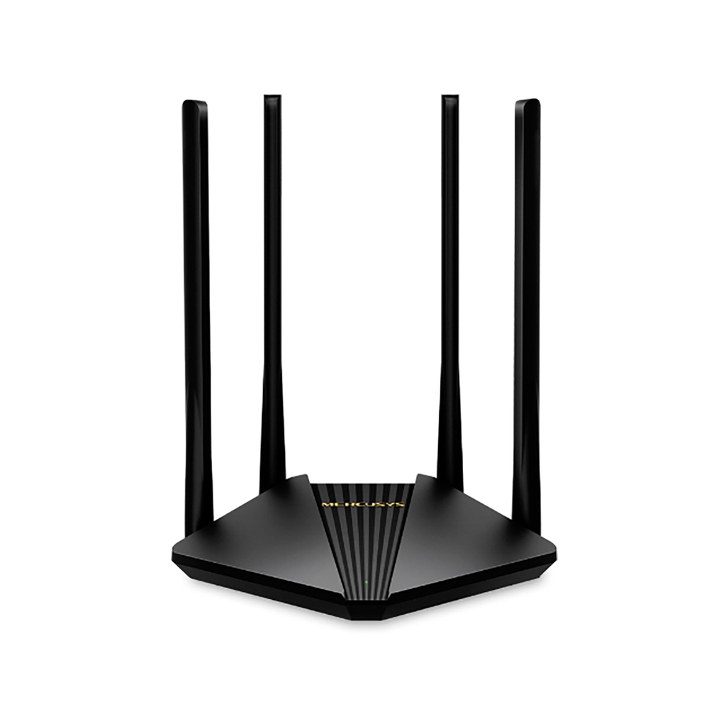 [MR30G] Mercusys AC1200 Dual Band Wi-Fi Router