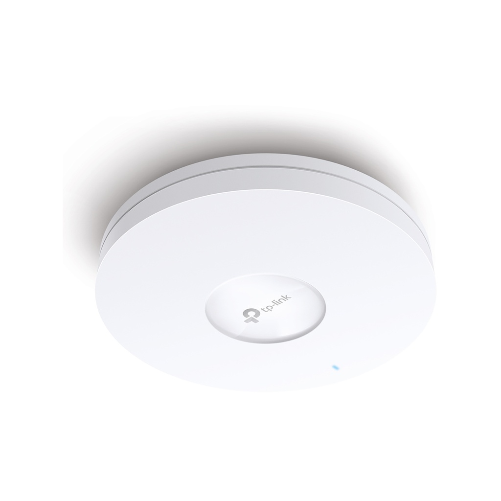 [EAP620-HD] TP-Link AX1800 Dual Band Wireless Ceiling Mount Access Point