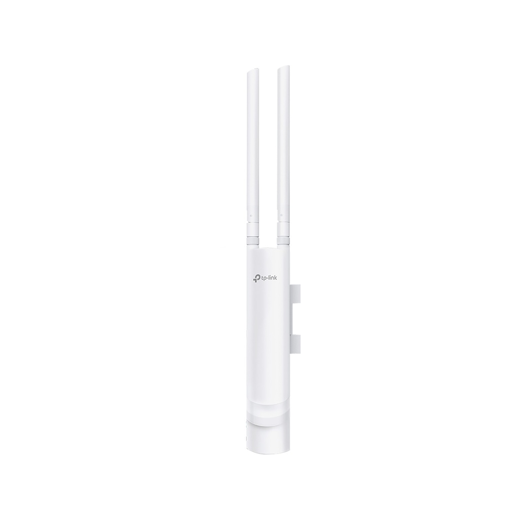 [EAP110-OUTDOOR] TP-Link N300 Dual Band Outdoor Access Point