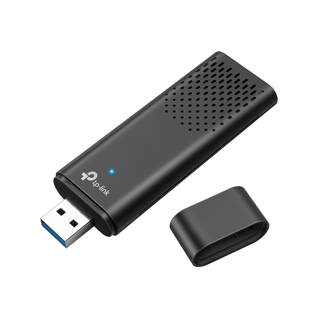 [ARCHER-TX20U] TP-Link AX1800 USB Wireless Adapter