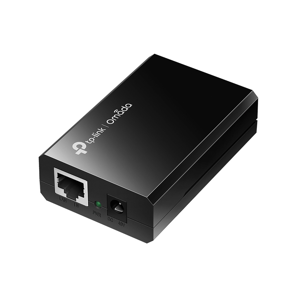 [POE150S] TP-Link Gigabit Speed Support POE Injector