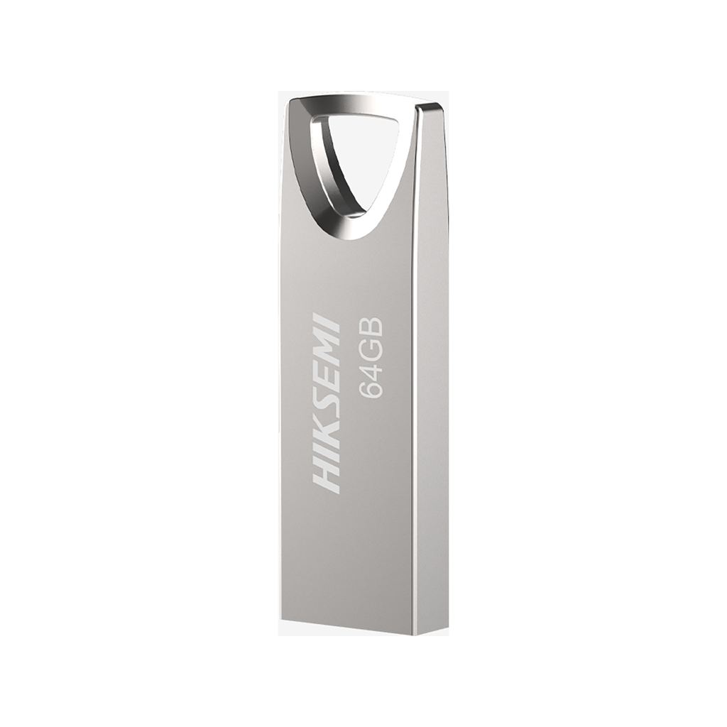 [HS-USB-M200-64G] Hiksemi Classisc 64GB USB2.0 Internal SSD