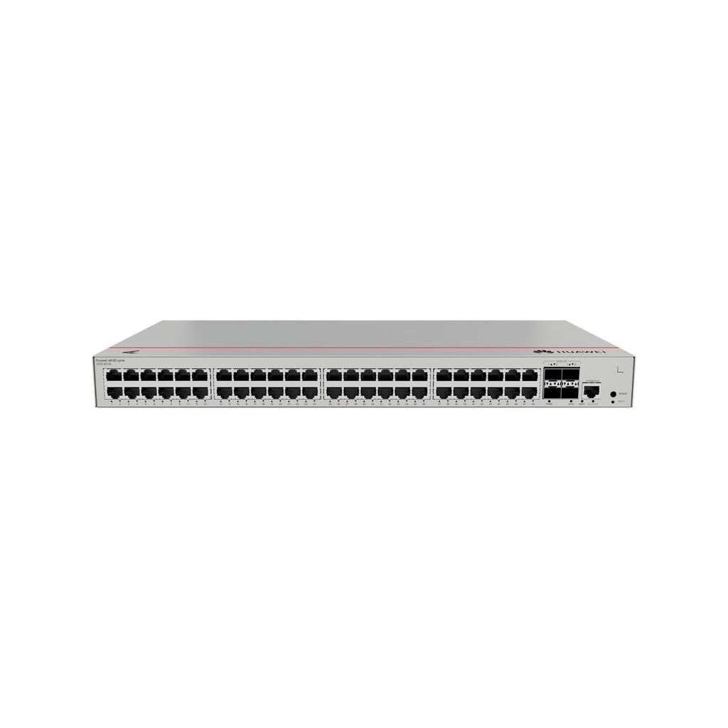 [98012385] Huawei S310-48P4X Ekit 48 Port POE Switch