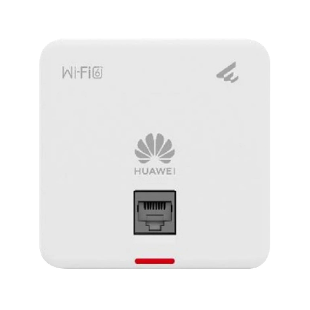 [50086816] Huawei AP160 Ekit Dual-Band Wi-Fi Access Point