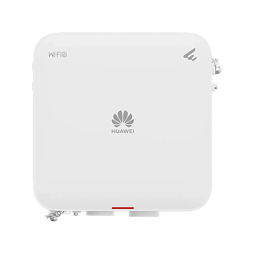 Huawei AP761 Ekit Dual-Band Wi-Fi Access Point
