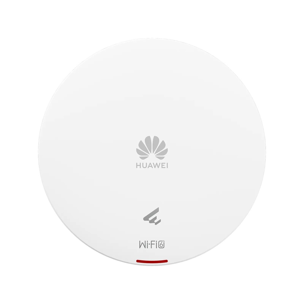 [50086871] Huawei AP361 Ekit Dual-Band Wi-Fi Access Point