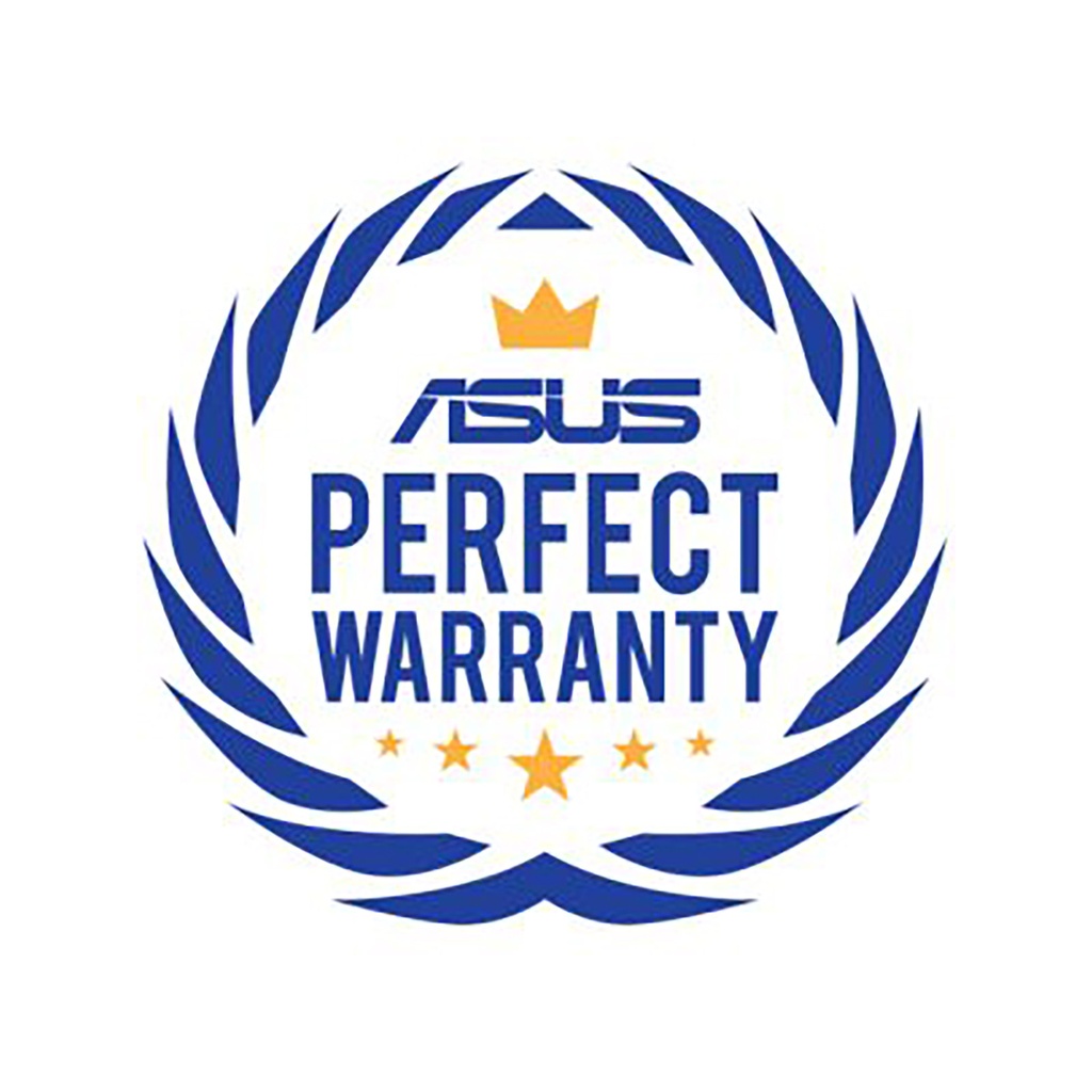 [ACX12-002031NX] Asus NBK 3 Years OSS to 5 Years OSS Extended Warranty