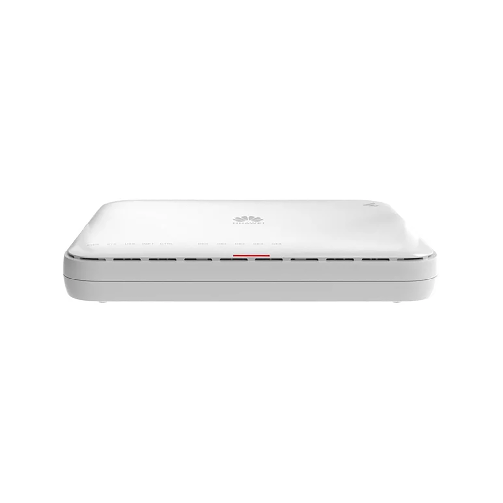 [50010533] Huawei AR303 EKIT 1GE Tri-Band Wi-Fi 7 WAN Router
