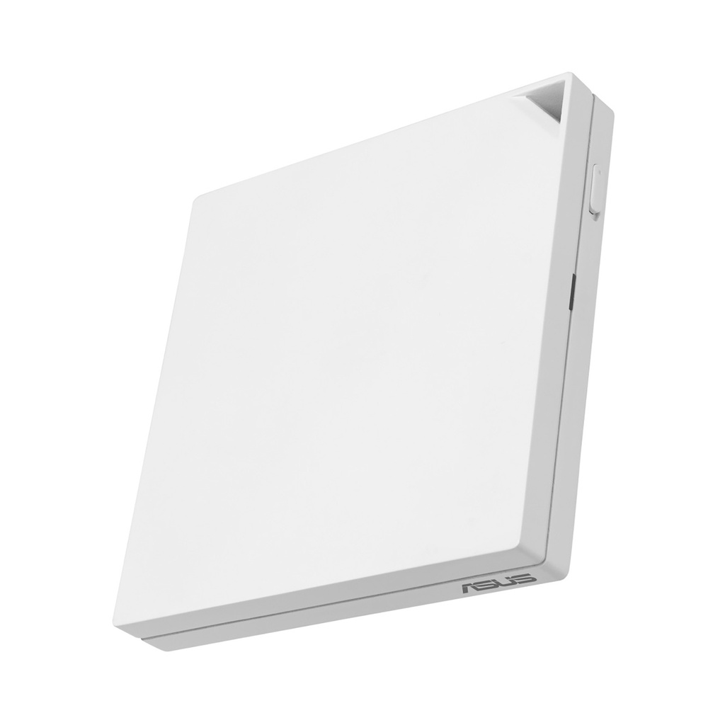 [RT-AX57-GO] Asus RT-AX57 GO AX3000 Dual-Band Wi-Fi 6 Router