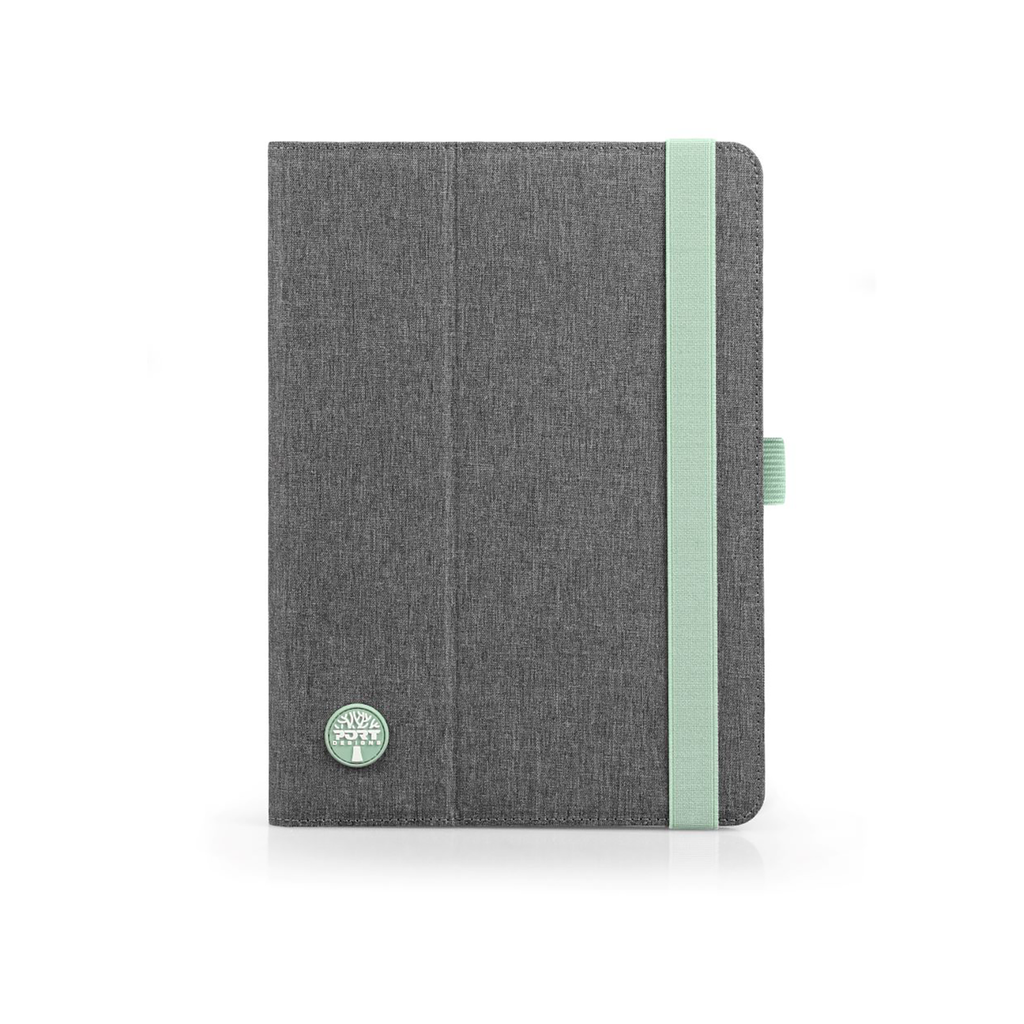 [400713] Port Eco-Responsible Universal Folio Yosemite Table Cover