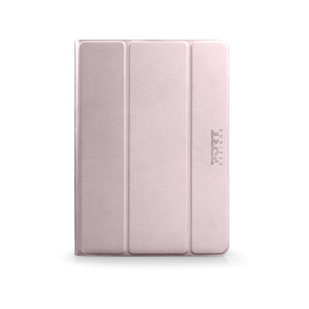 [201327] Port Universal Folio NOUMEA 2 for tablet 9/11"