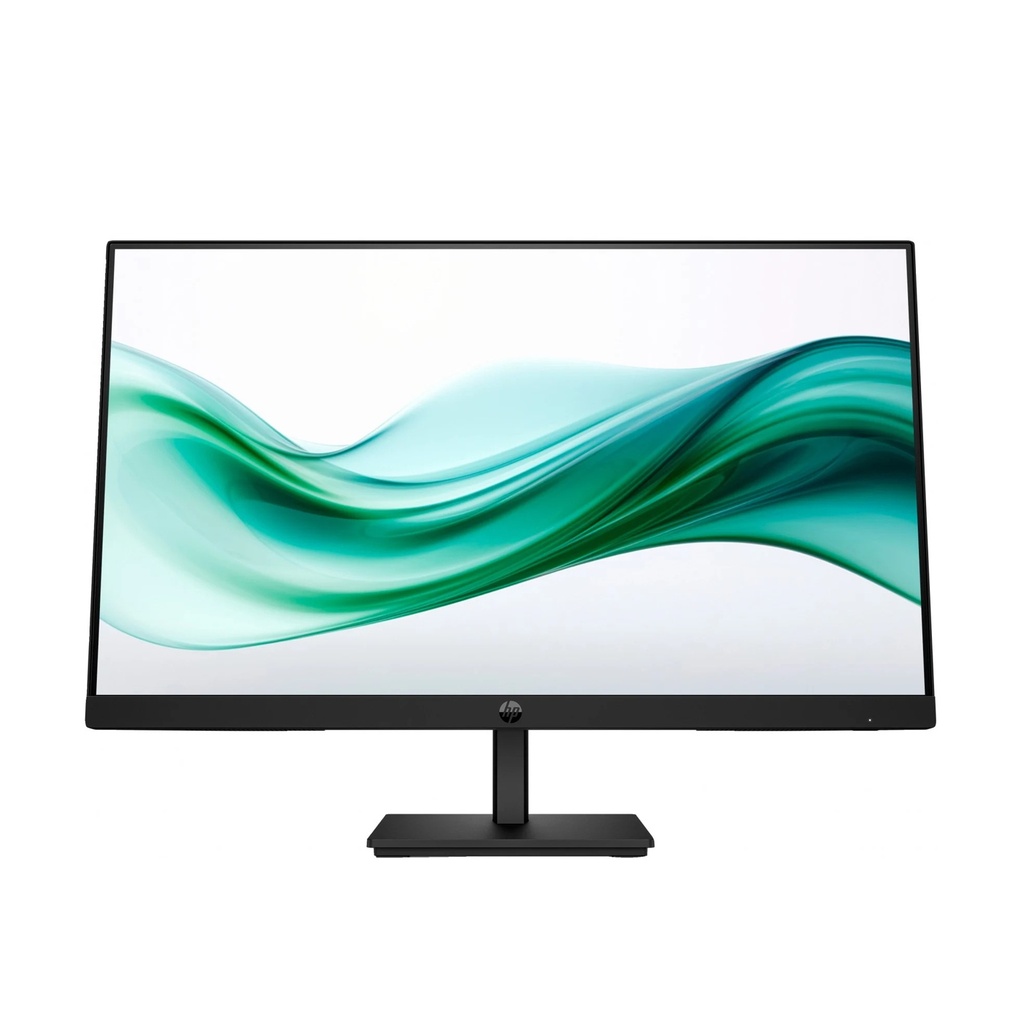 [9U5C1AA] HP Series 3 Pro 24" FHD Monitor