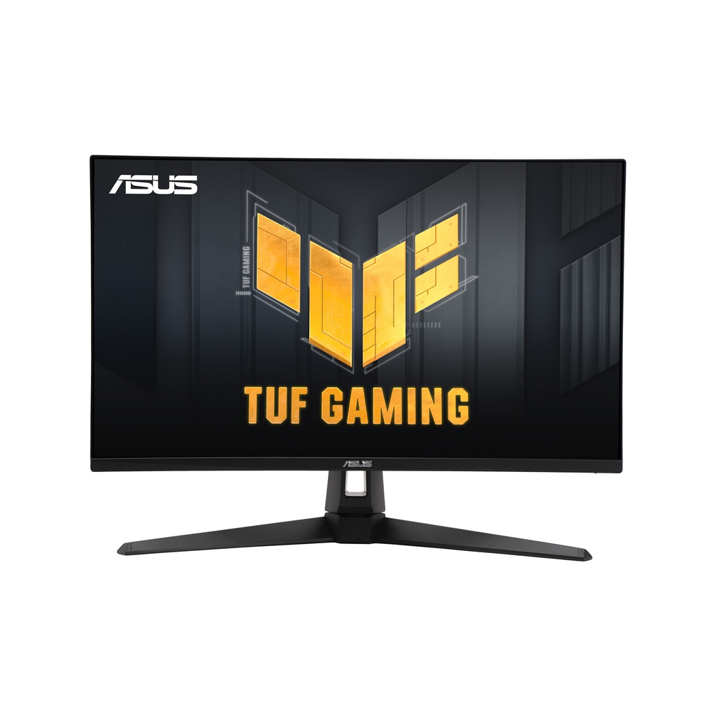 [VG27AQA1A] Asus TUF 27" WQHD VA 170Hz Gaming Monitor