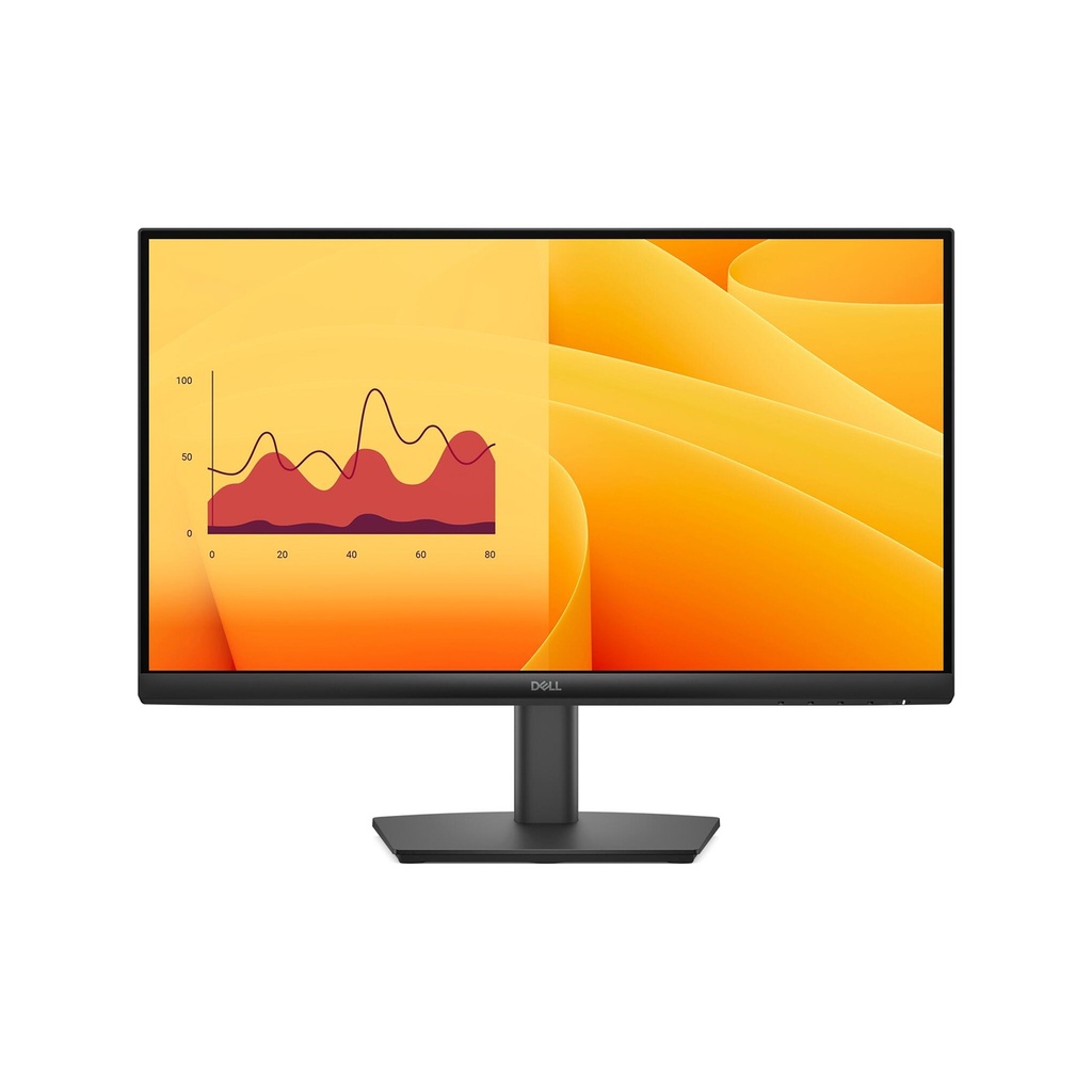 [210-BQMZ] Dell E2225HM Pro 21.5" FHD Monitor