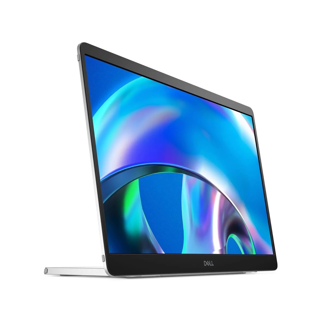 [210-BQTB] Dell P1425 14" Portable Monitor
