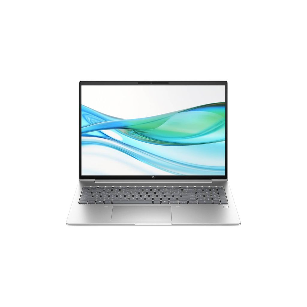 [B9YL8ET] HP ProBook 4 G1i 16" Core-U7 16GB 512GB Win 11 Pro Notebook
