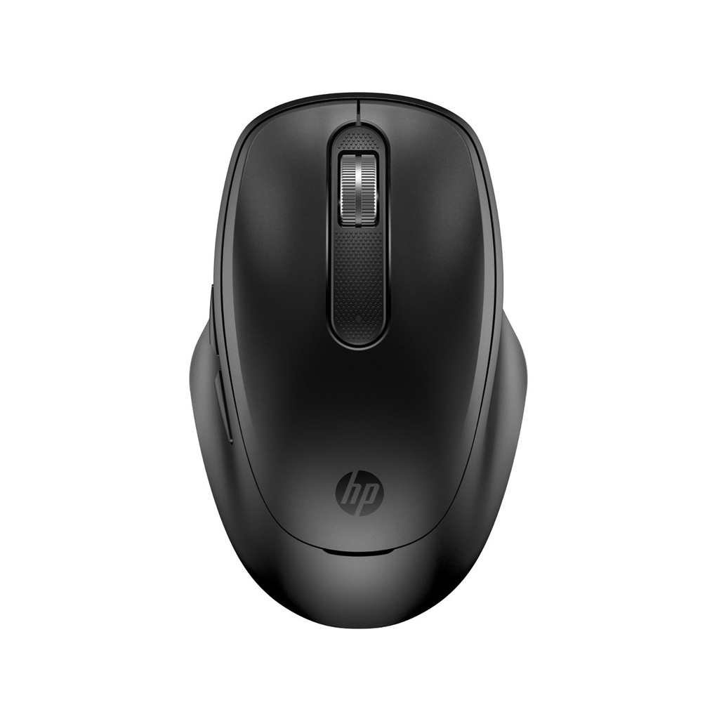 [9C2F7AA] HP 515 Rechargeable Wireless Mouse