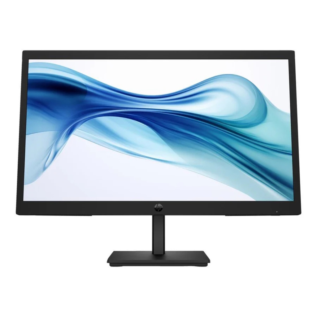 [9U5A2AA] HP Series 3 Pro 22" FHD Monitor