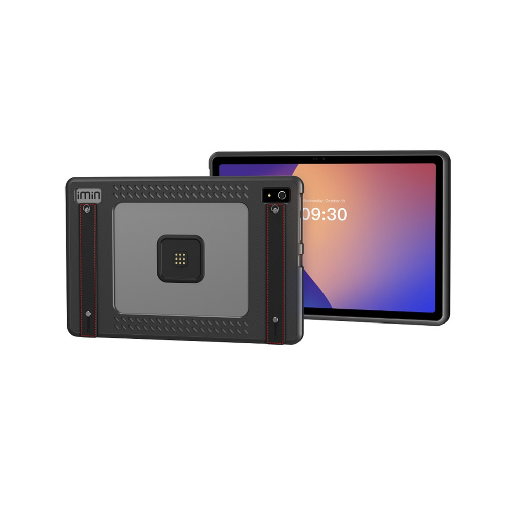 [1-07-1S-074] iMiN Falcon 2 Protective Case