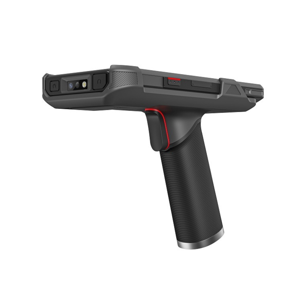 [1-07-1S-032] iMiN Lark 1 Trigger Handle