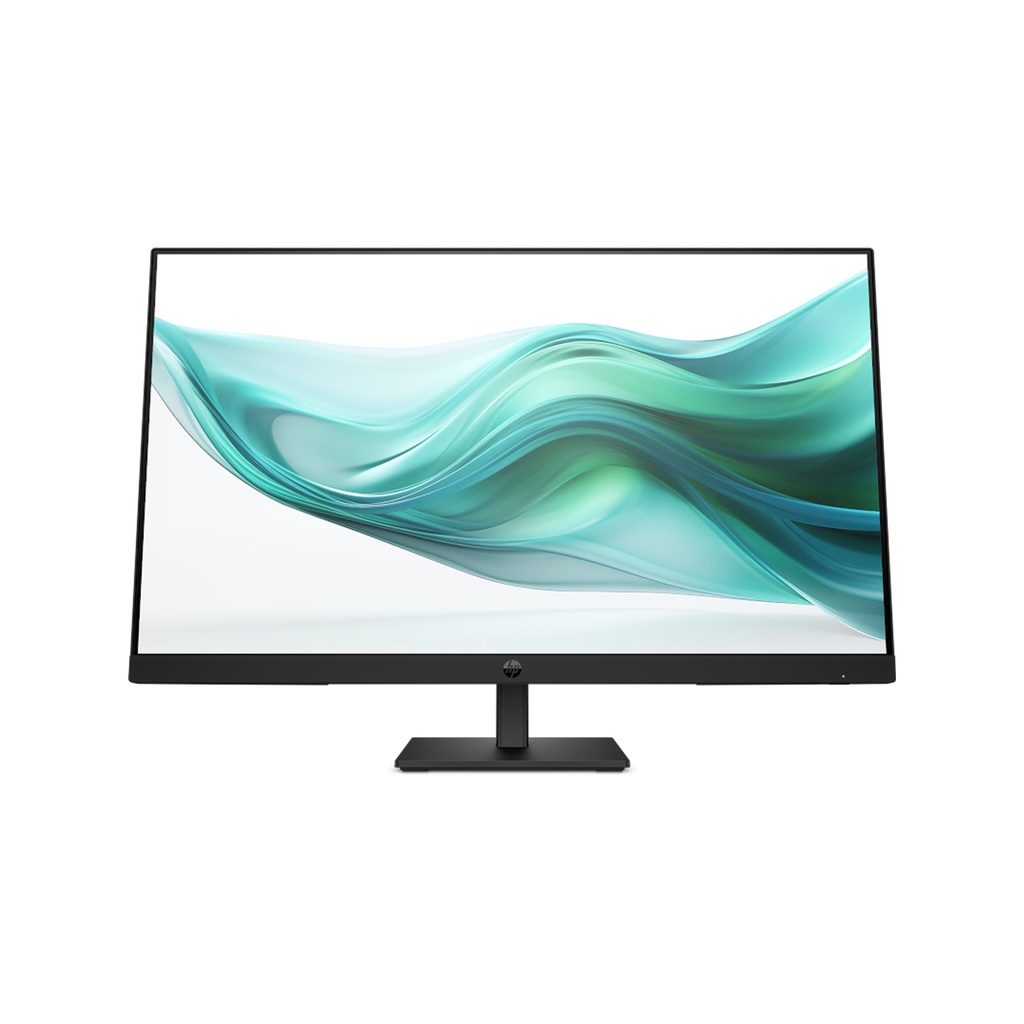 [B0CG3UT] HP Series 3 Pro 27" FHD IPS Monitor