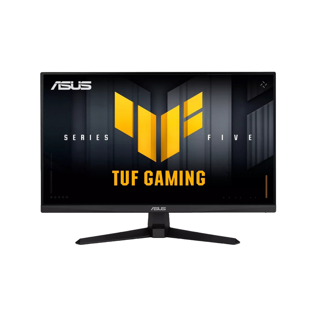[VG32WQ3B] Asus TUF Gaming 31.5" QHD 180Hz VA Curved Monitor
