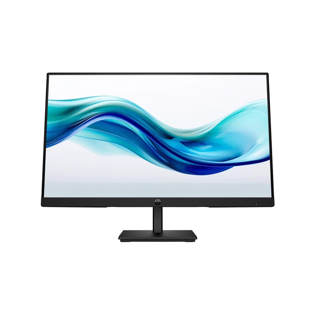 [9U5J5UT] HP Series 3 Pro 23.8" FHD IPS Monitor