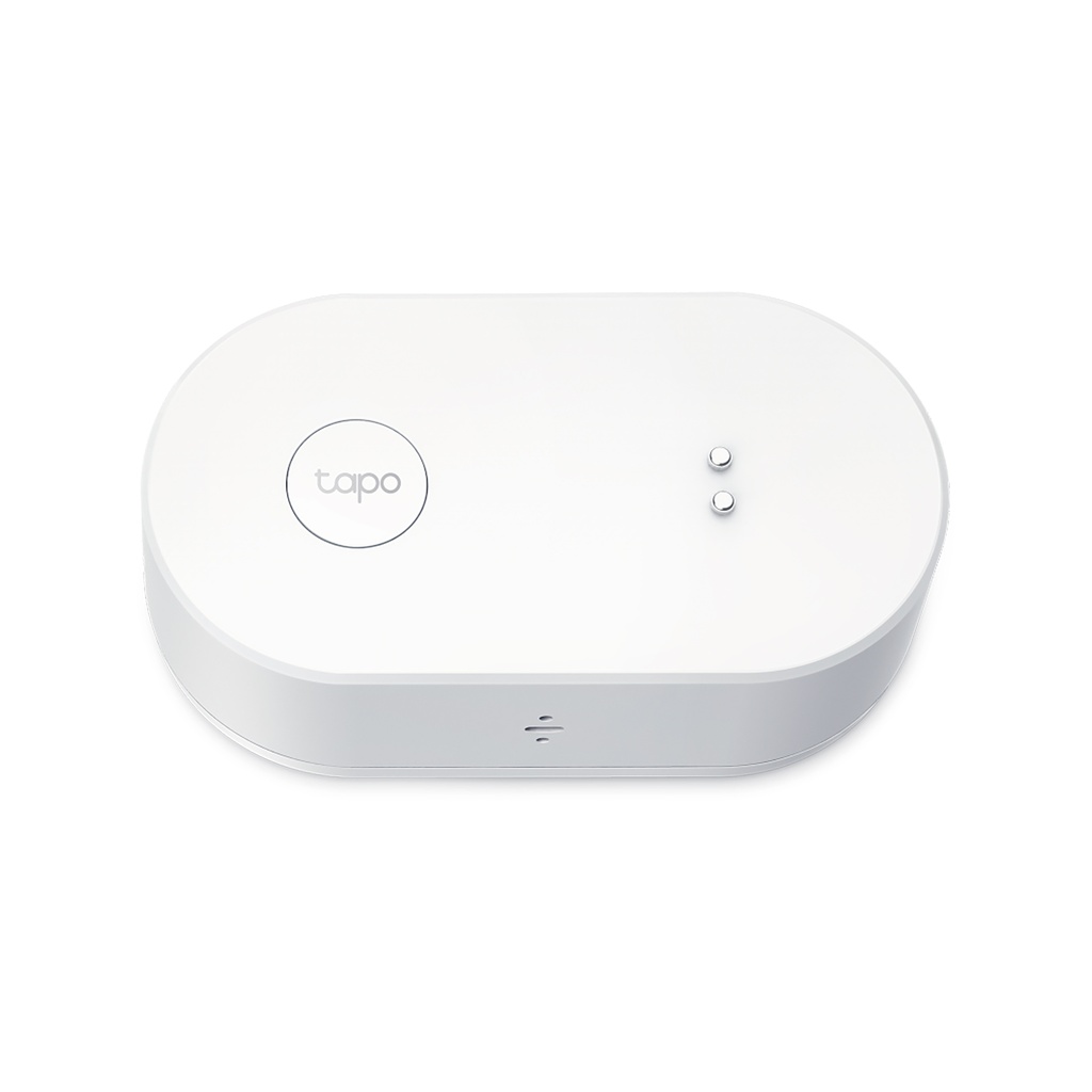 [TAPO-T300] TP-Link TAPO Smart Water Leak Sensor