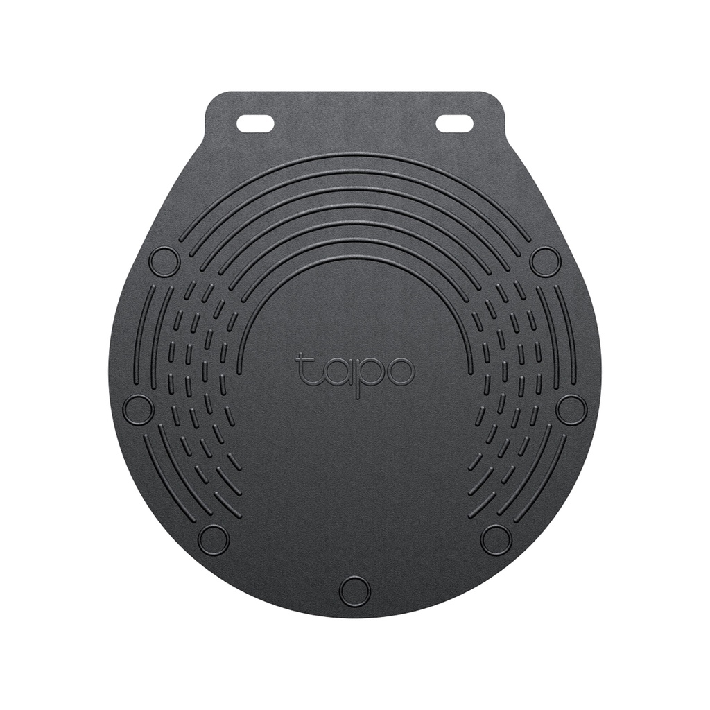 TP-Link TAPO RVA411 Tapo Robot Vacuum Waterproof Mat