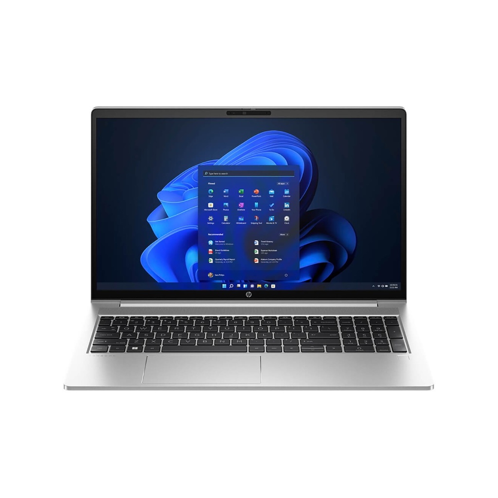 [B39RQAT] HP ProBook 445 G10 14" Ryzen 7-7730U 16GB 1TB Win 11 Pro Notebook