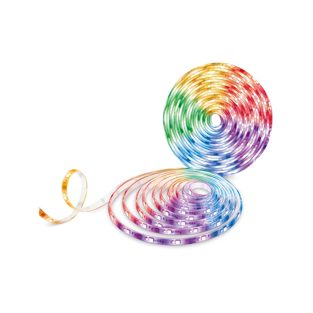 [TAPO-L930-10] TP-Link TAPO 10m L930-10 Smart Wi-Fi Multicolor Light Strip