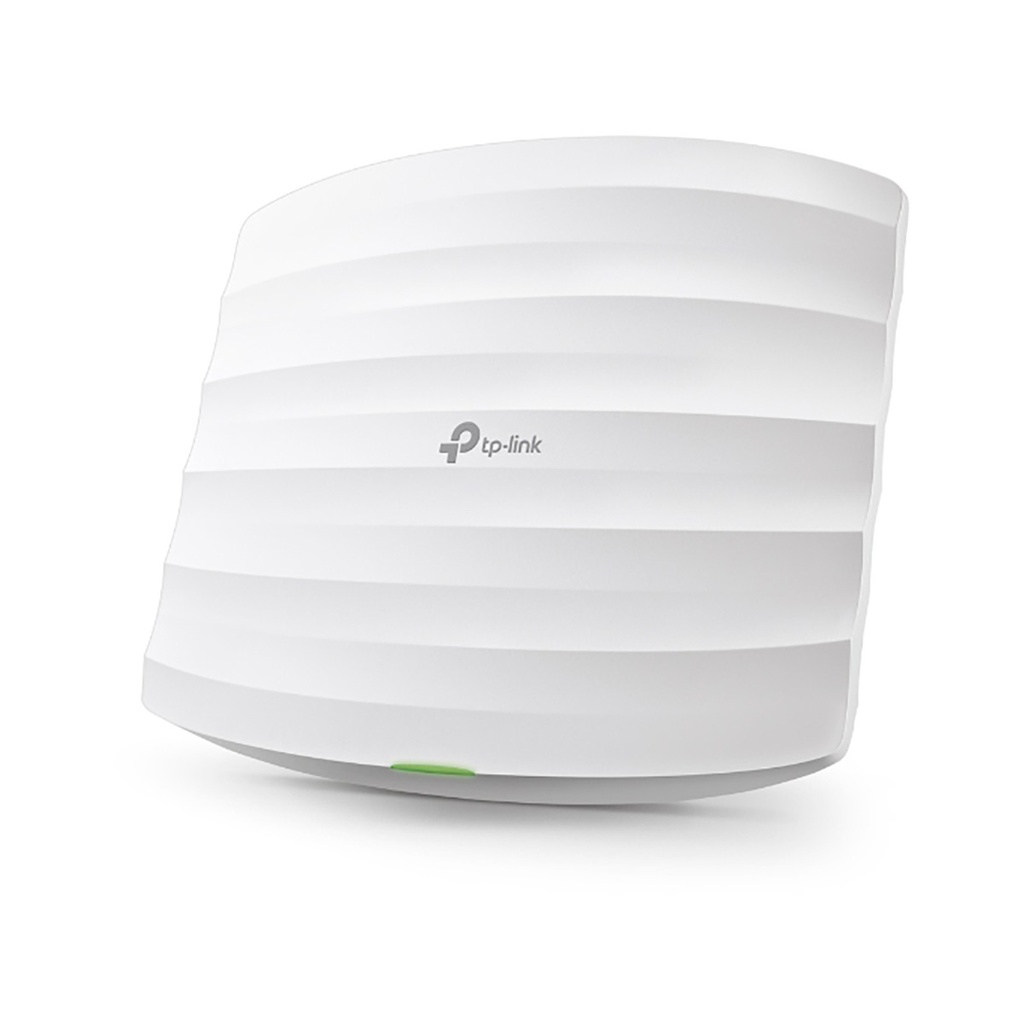 [EAP223] TP-Link AC1350 Wireless MU-MIMO Gigabit Ceiling Mount Access Point