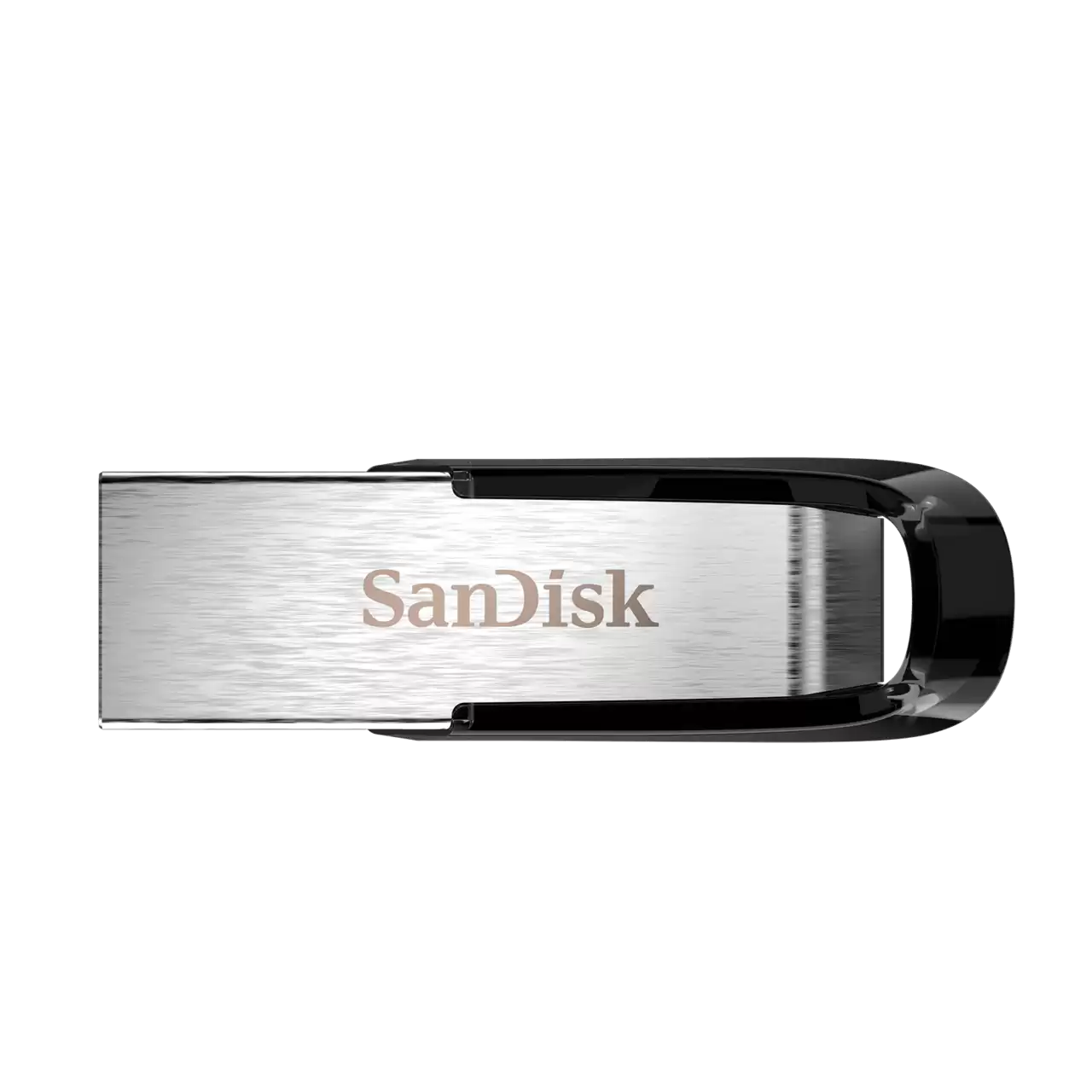 [SDCZ73-128G-G46] SanDisk Ultra Flair 128GB USB-A Flash Drive