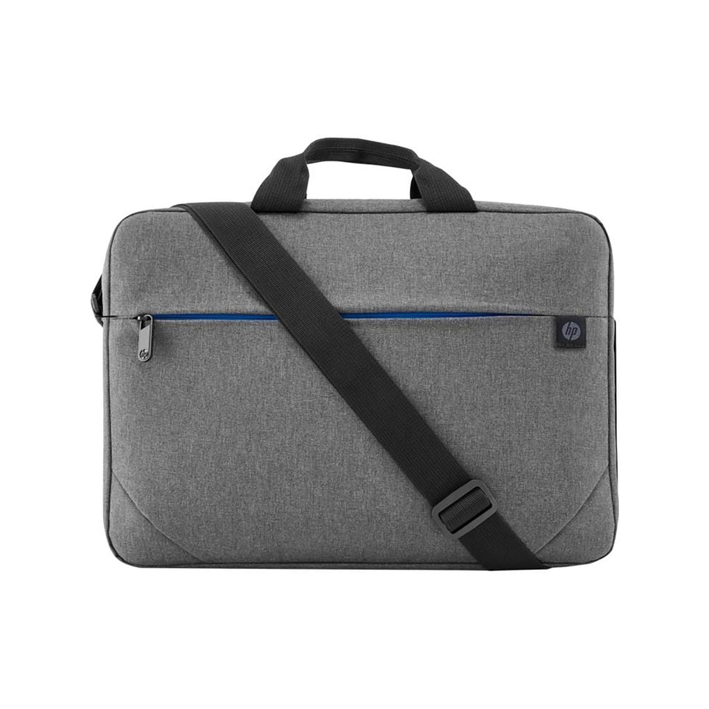 [1E7D7AA] HP Prelude 15.6" Topload Notebook Bag