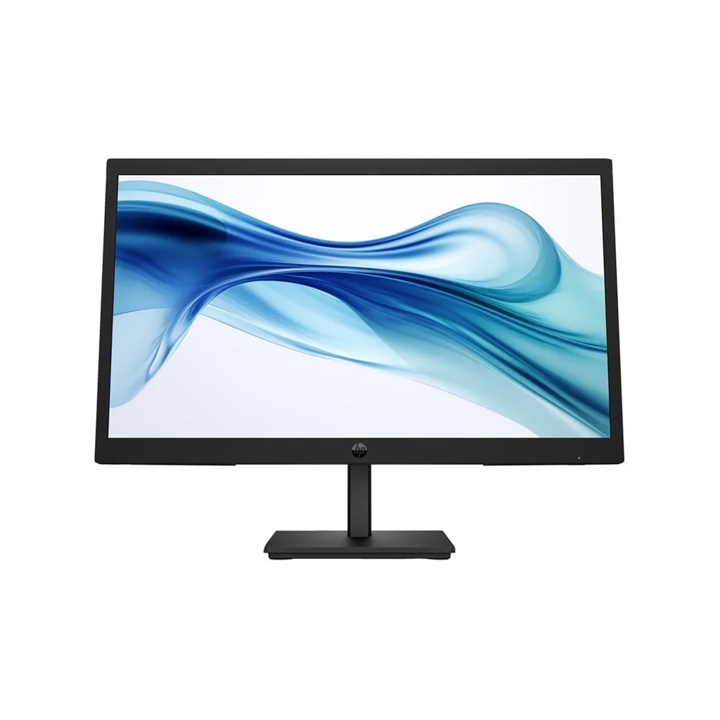 [HP-9U5A2AA] HP Series 3 Pro 322pv 21.45" FHD 100Hz 5ms LED VA Monitor