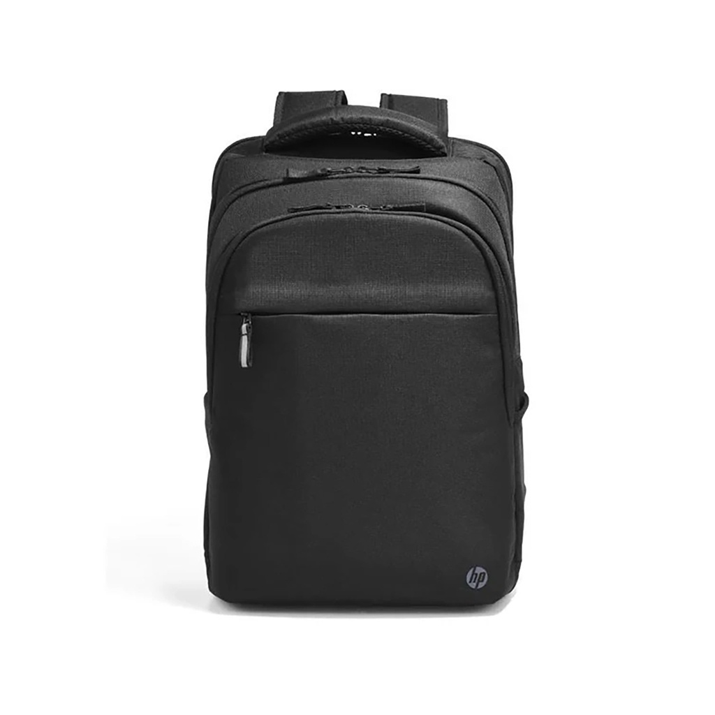 [500S6AA] HP Professional 17.3" Notebook Backpack