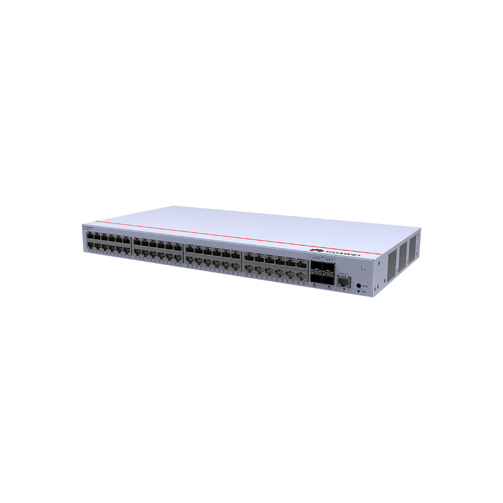 [98012203] Huawei Switch S310 48T4S